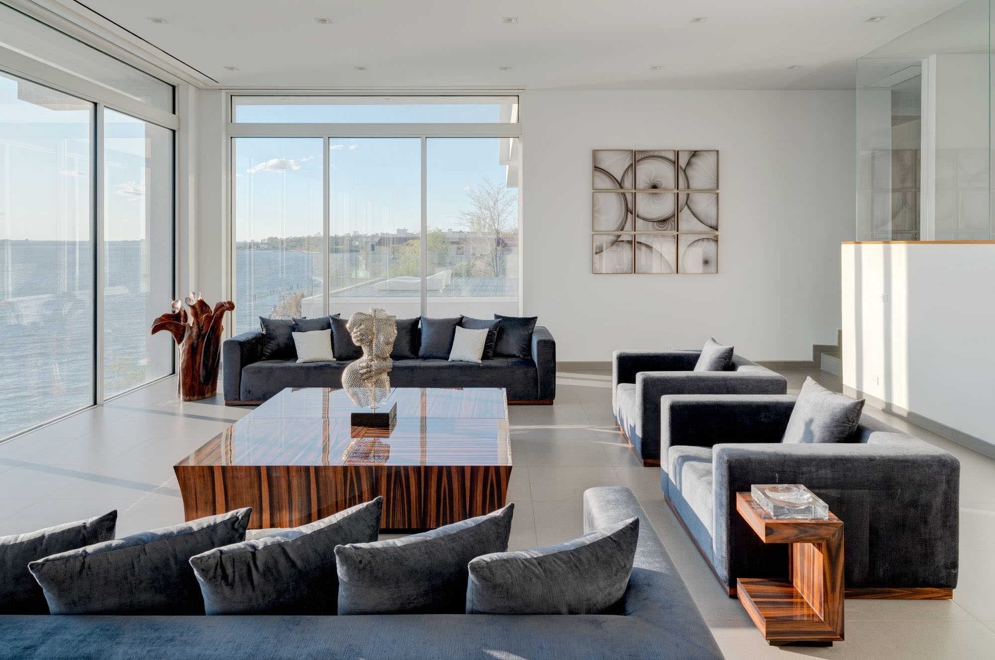 Long island Residence-5