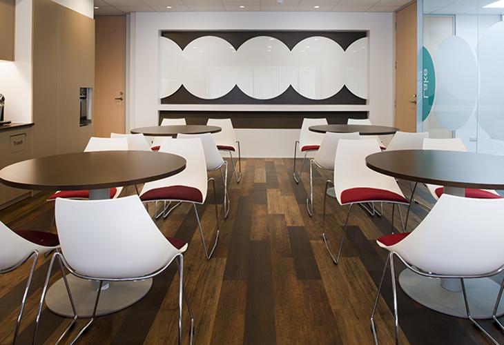 mmoser穆式办公-3-12