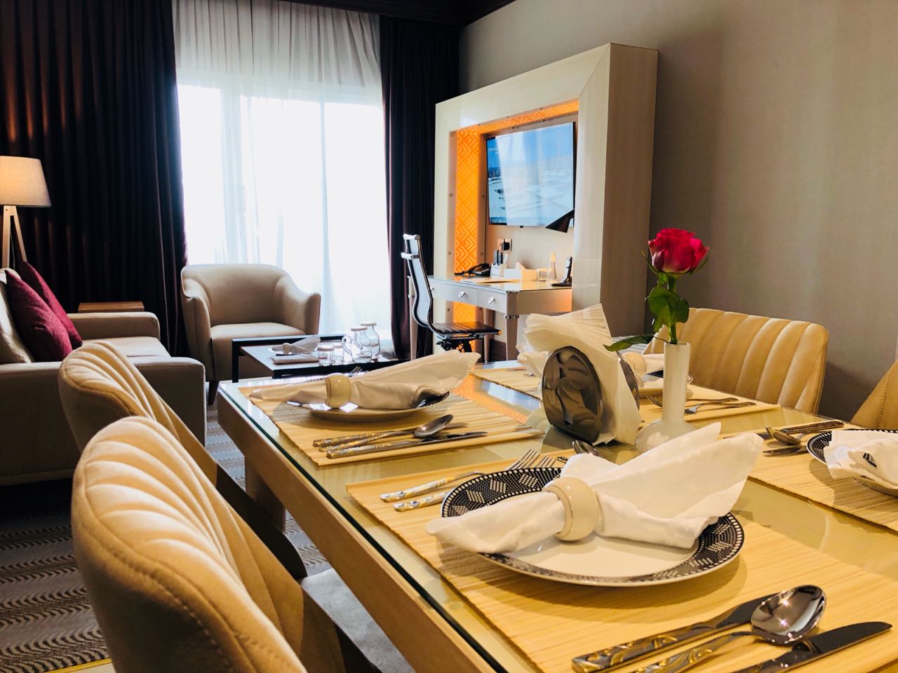 2018 年完成的多元化建筑设计案例-0