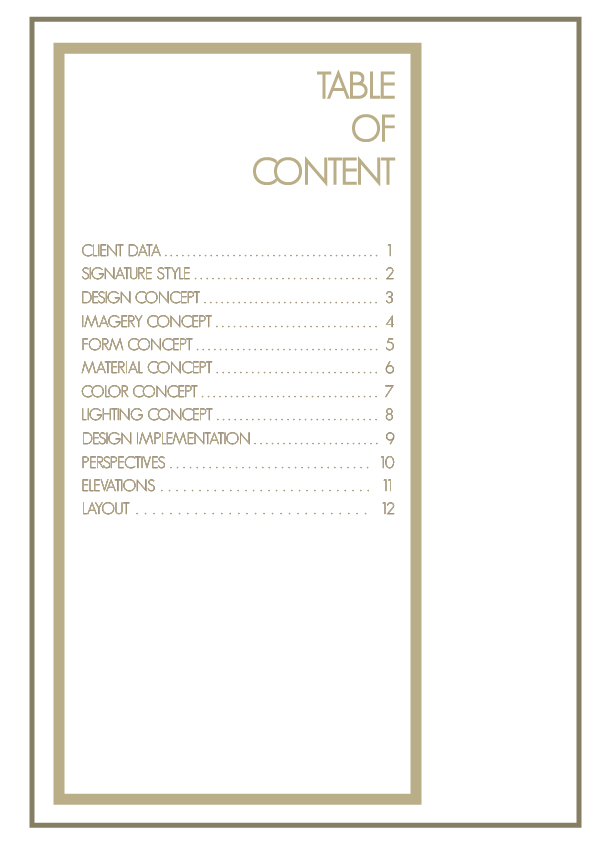 Retail Design for Donna Angelina Jewelry-2