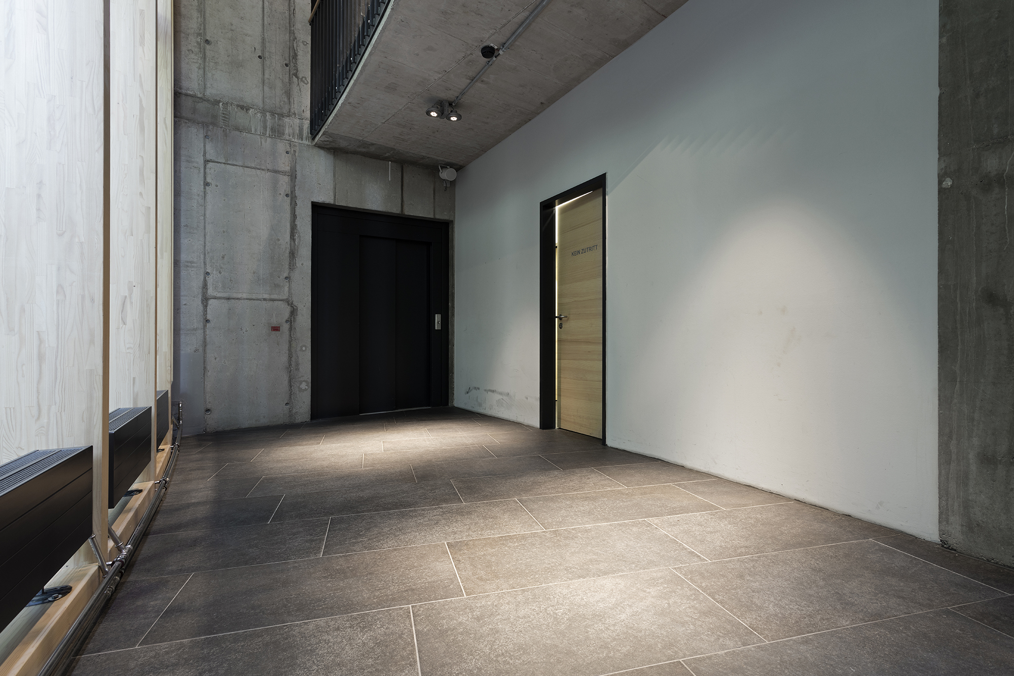 德国 Pforzheim 展览中心-25