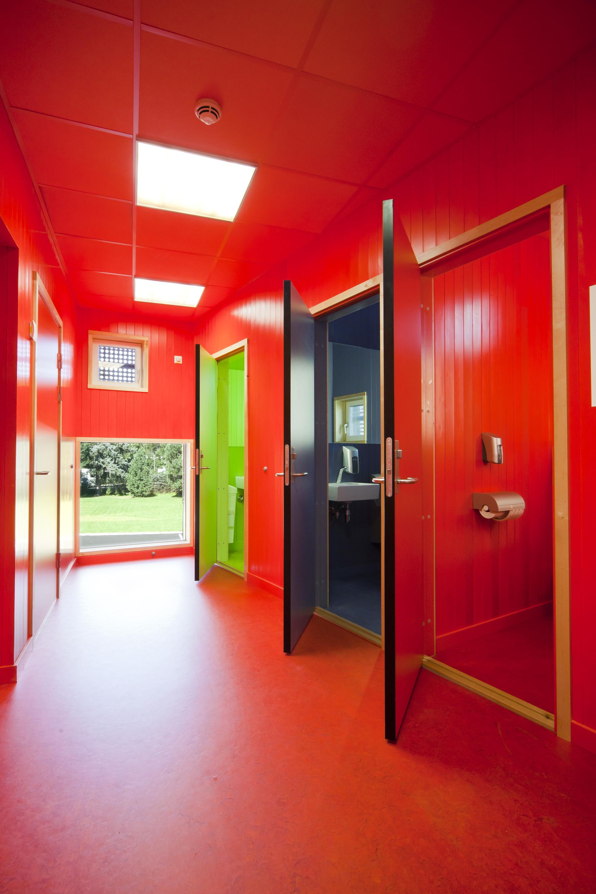 挪威气象研究所-14