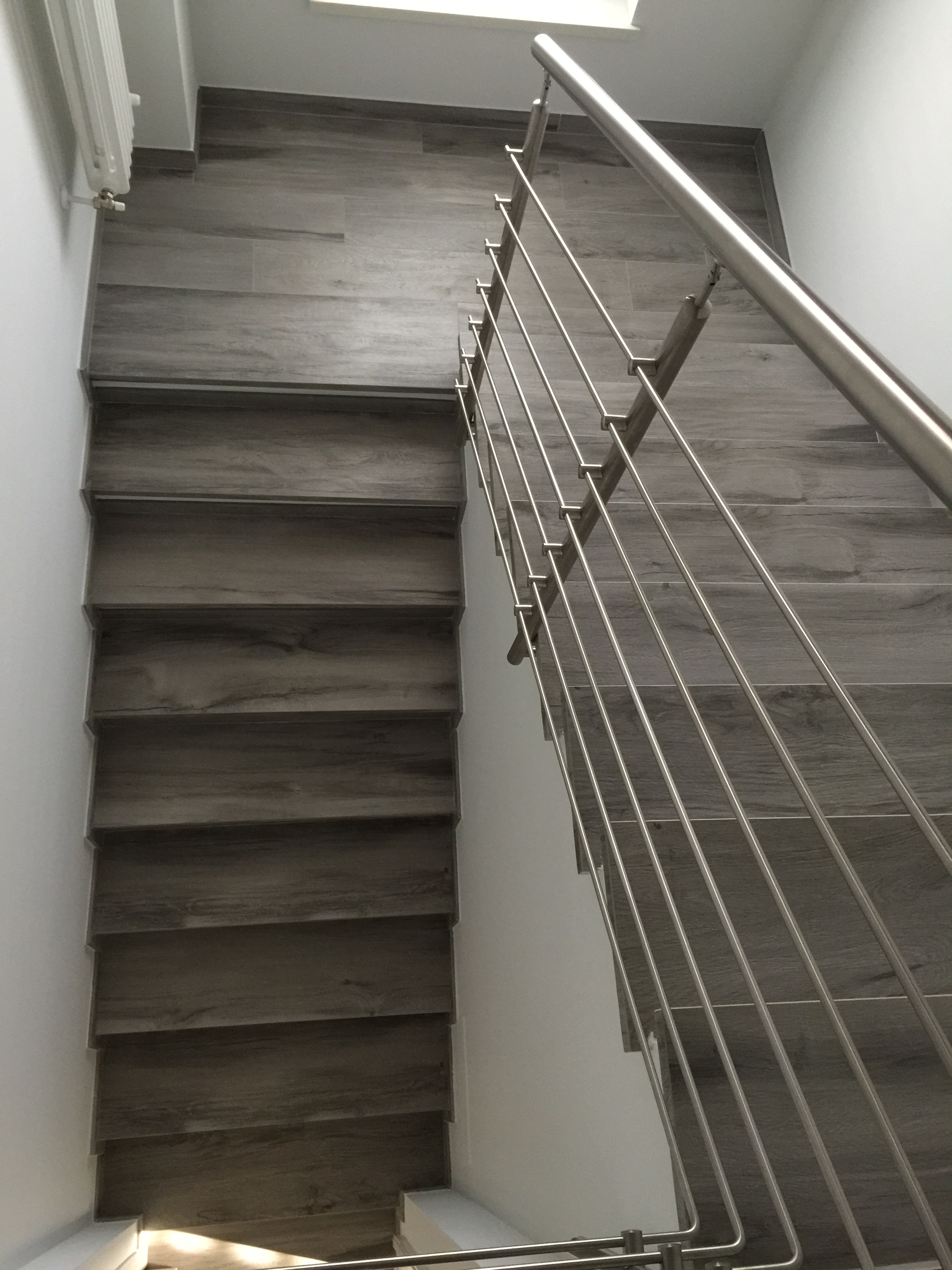 双家庭别墅翻新记-32