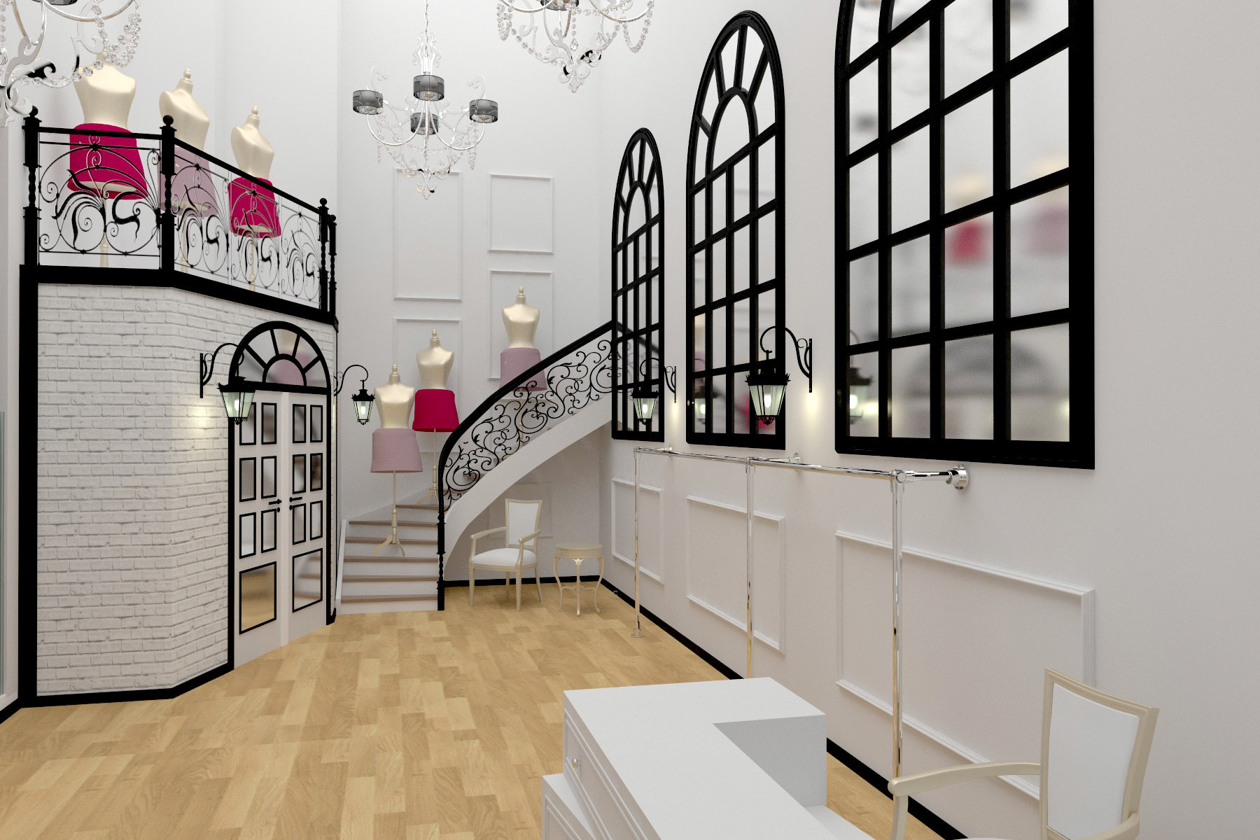 STYLE PASSPORT BOUTIQUE UPGRADE-8