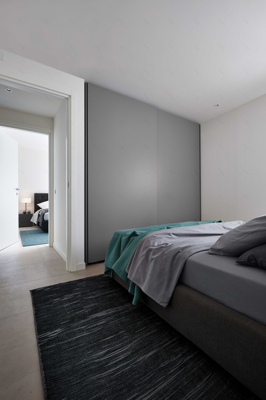 海滨度假胜地-8