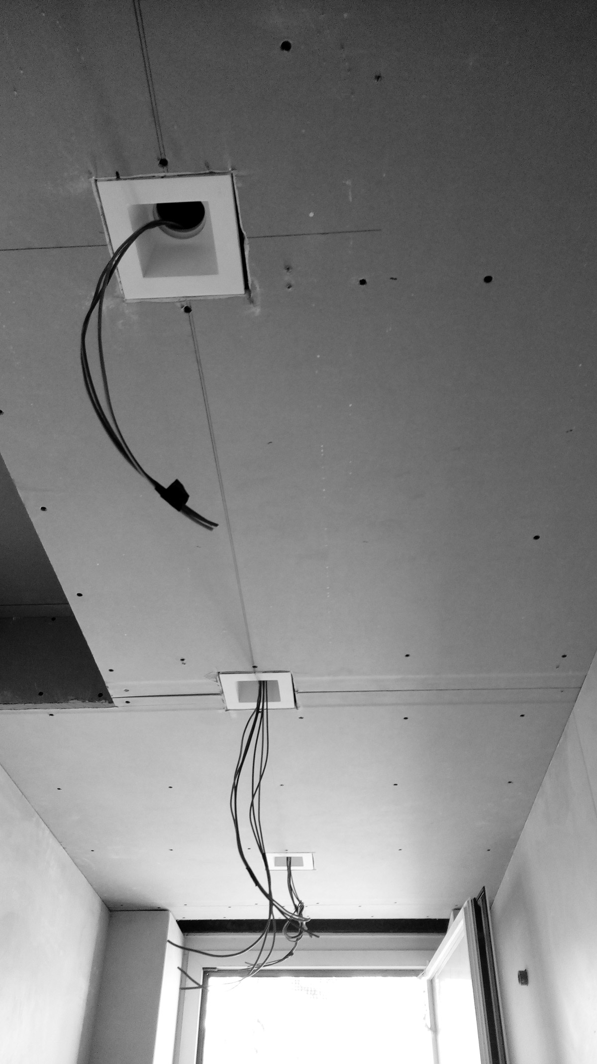 迷你方形与长方形浴室改造记-15