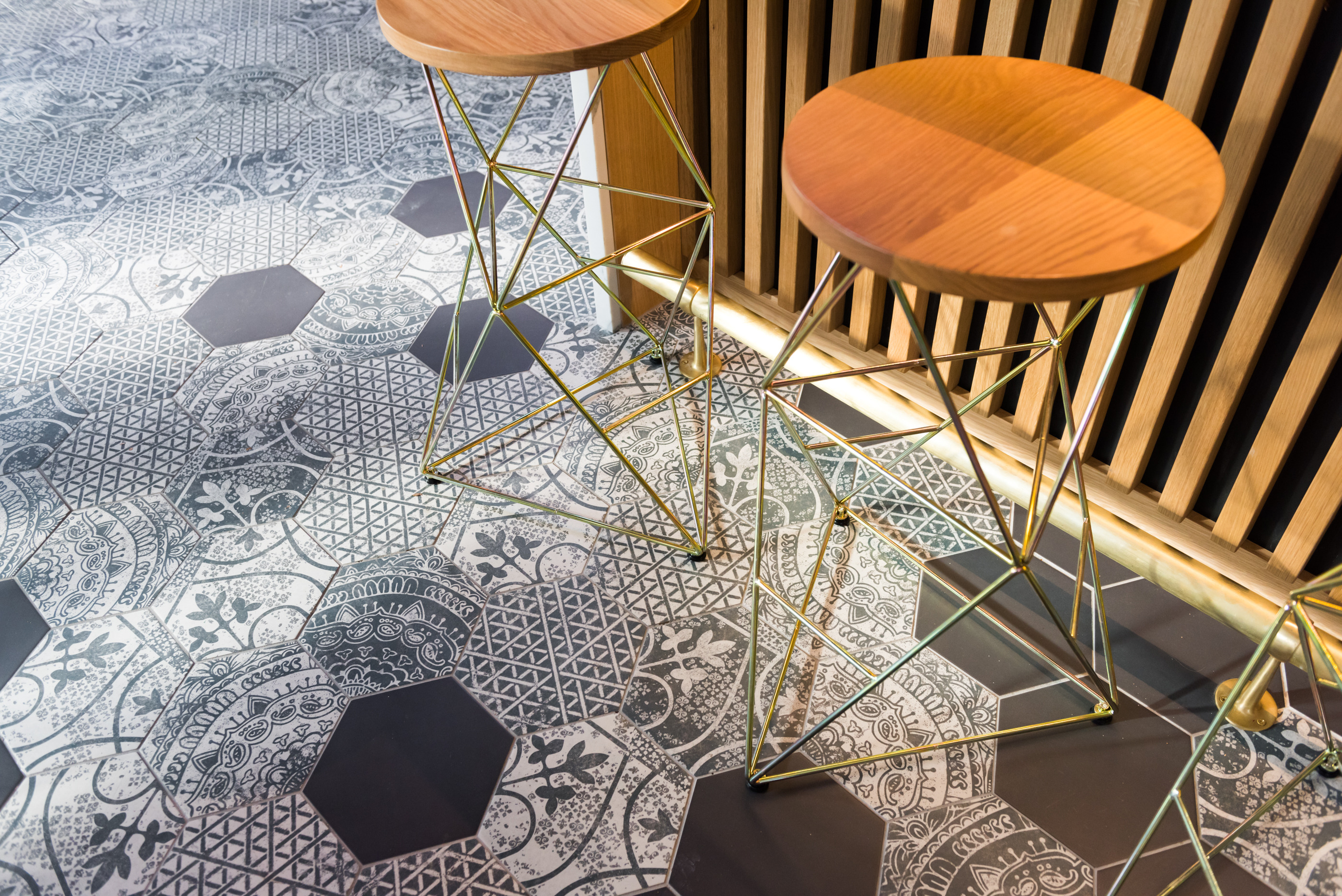 多萨(品牌) dosa-6