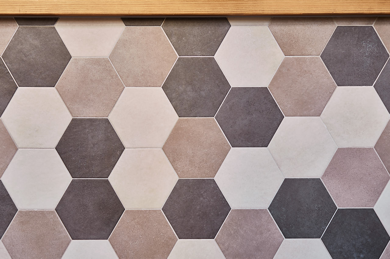 花园比萨餐厅 | 2017 年室内设计佳作-14