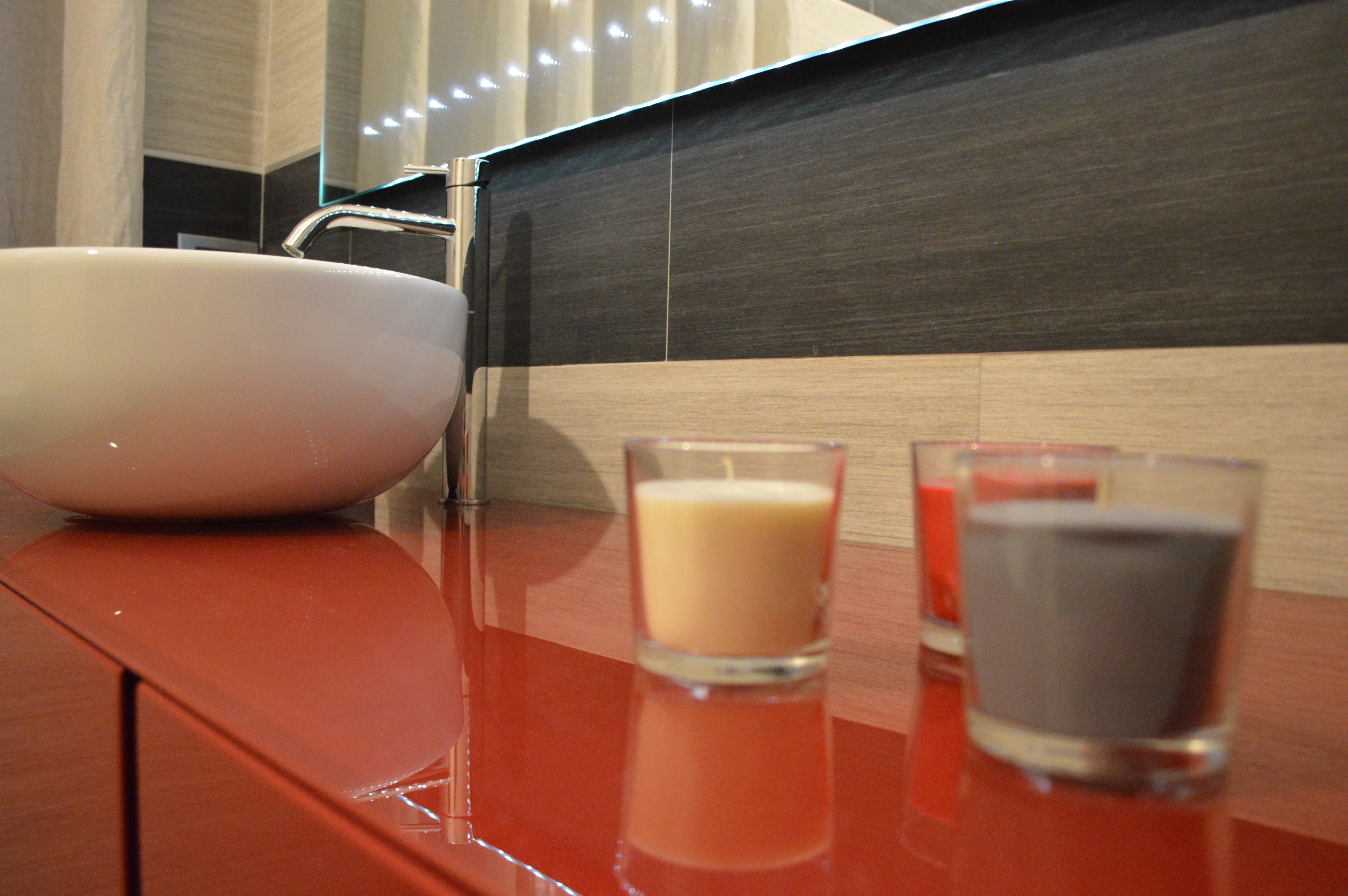 帕维亚独栋别墅设计-13