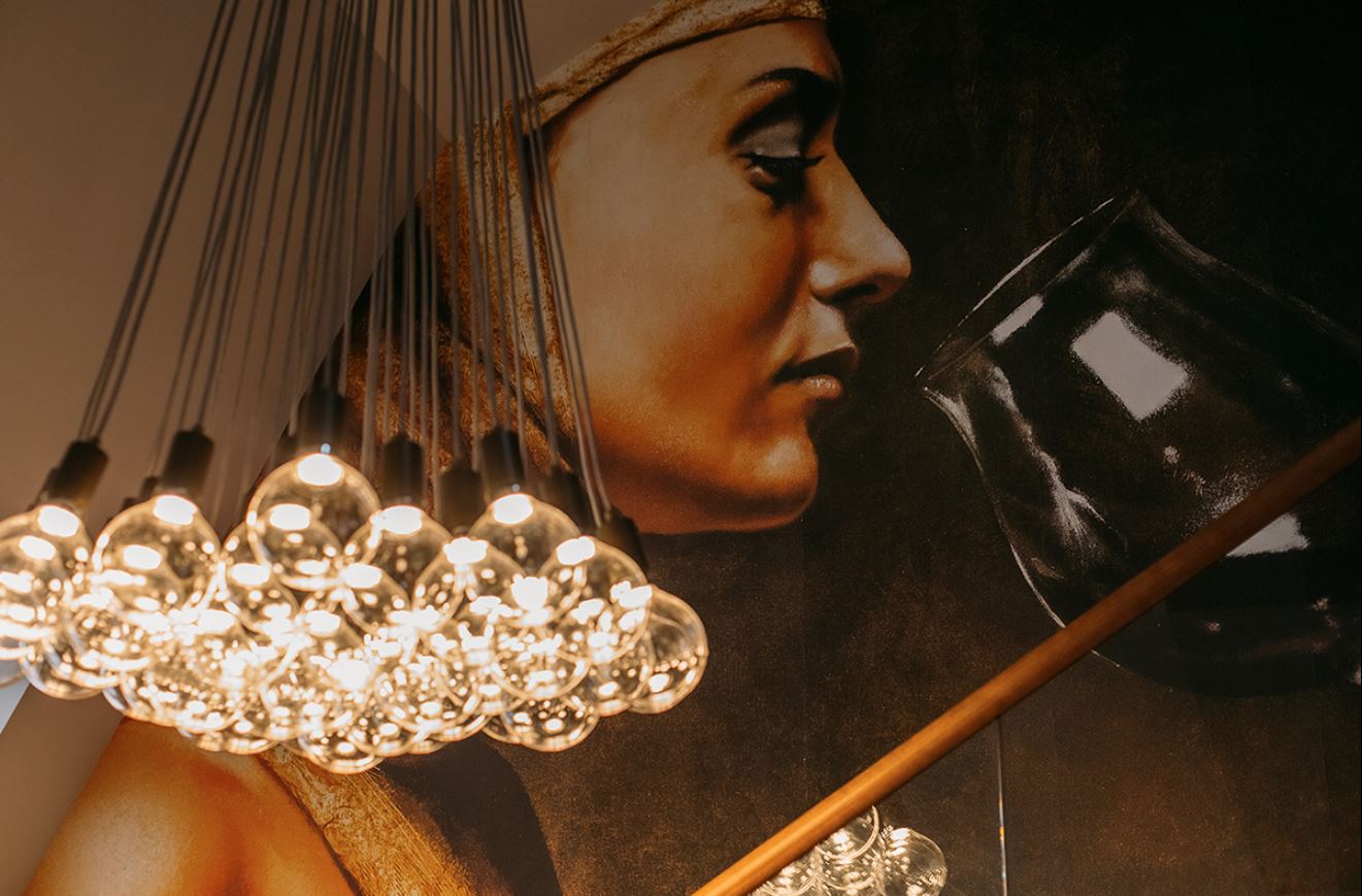 乌诺设计酒店-1