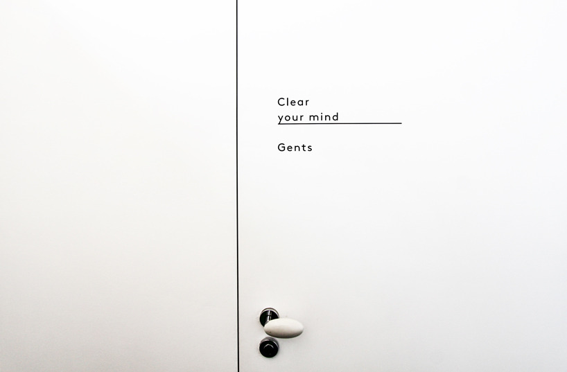 未来品牌办公室-11