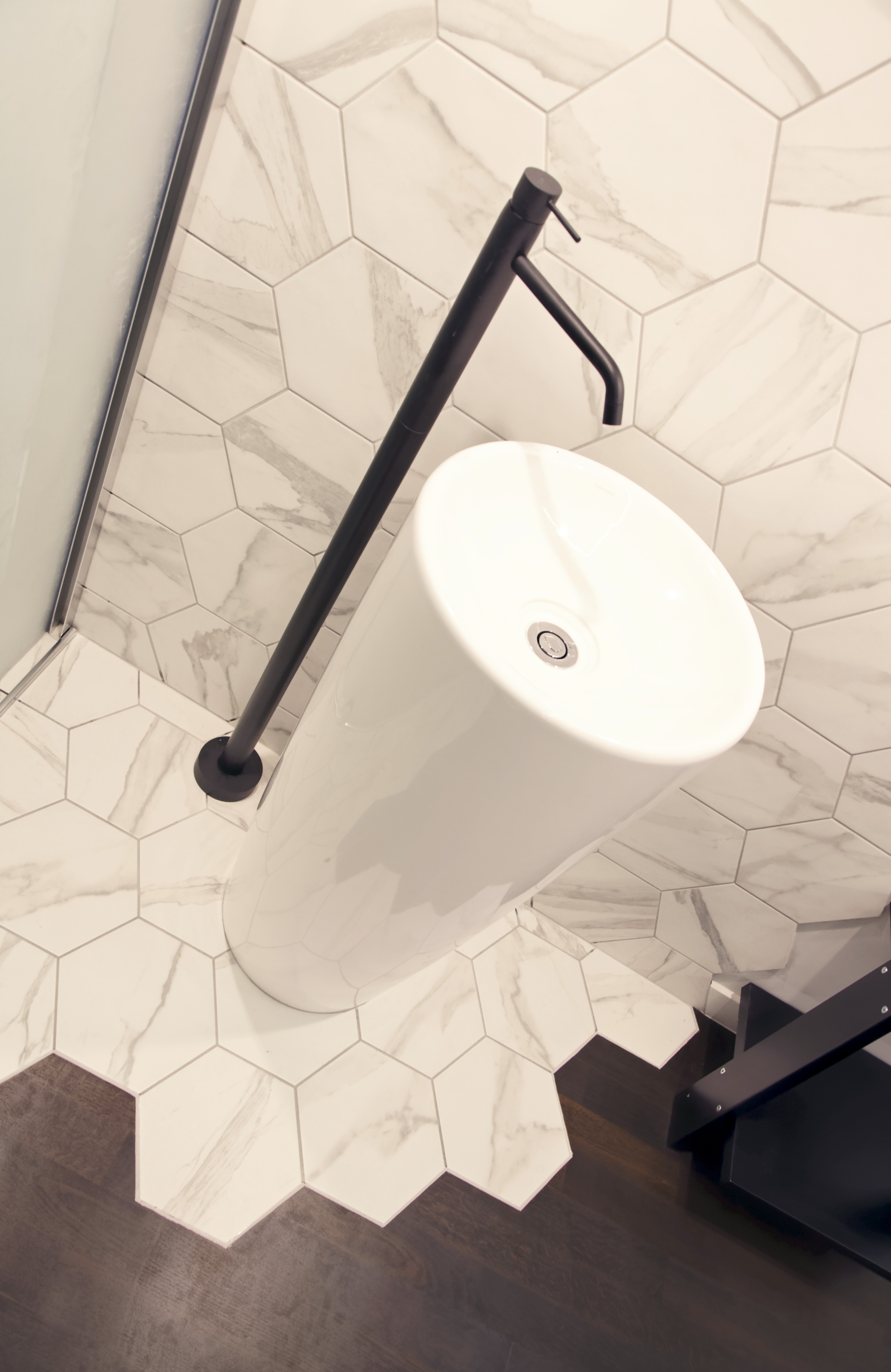 波兰格但斯克开放式公寓-32