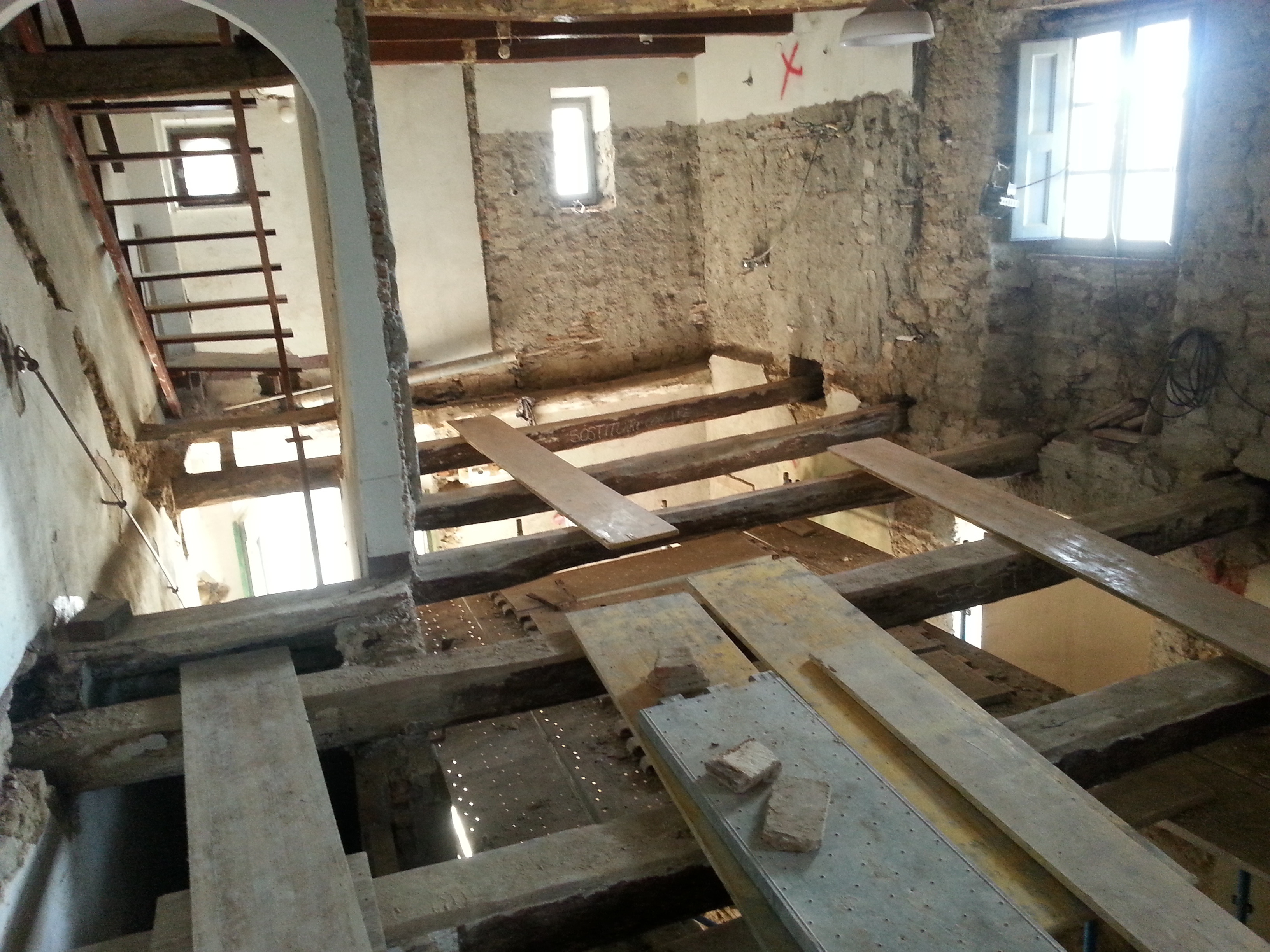 历史建筑的现代重生-7