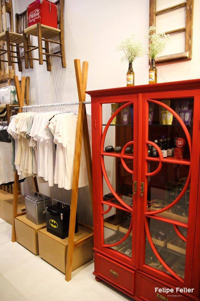 梦境家园 · 创意无限的室内设计之旅-6