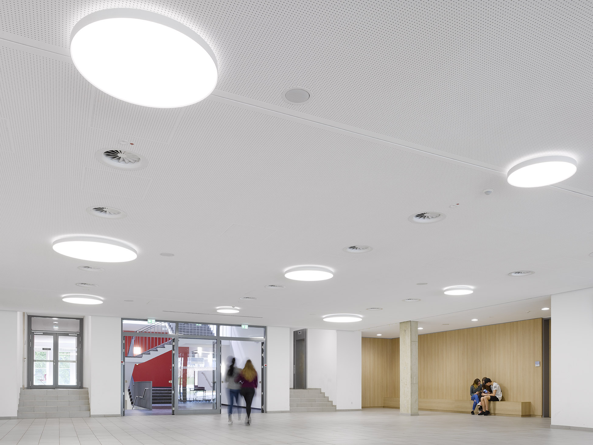 亚琛第四综合学校-10