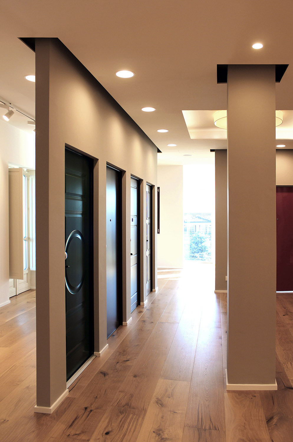 斯泰尔波特里瓦尔塔-16