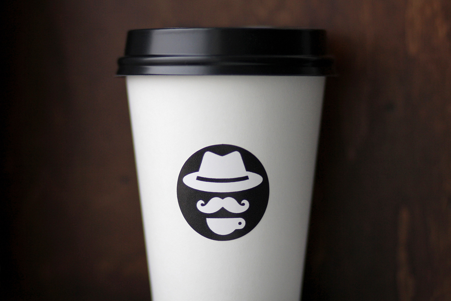 卡瓦列里乌斯-45