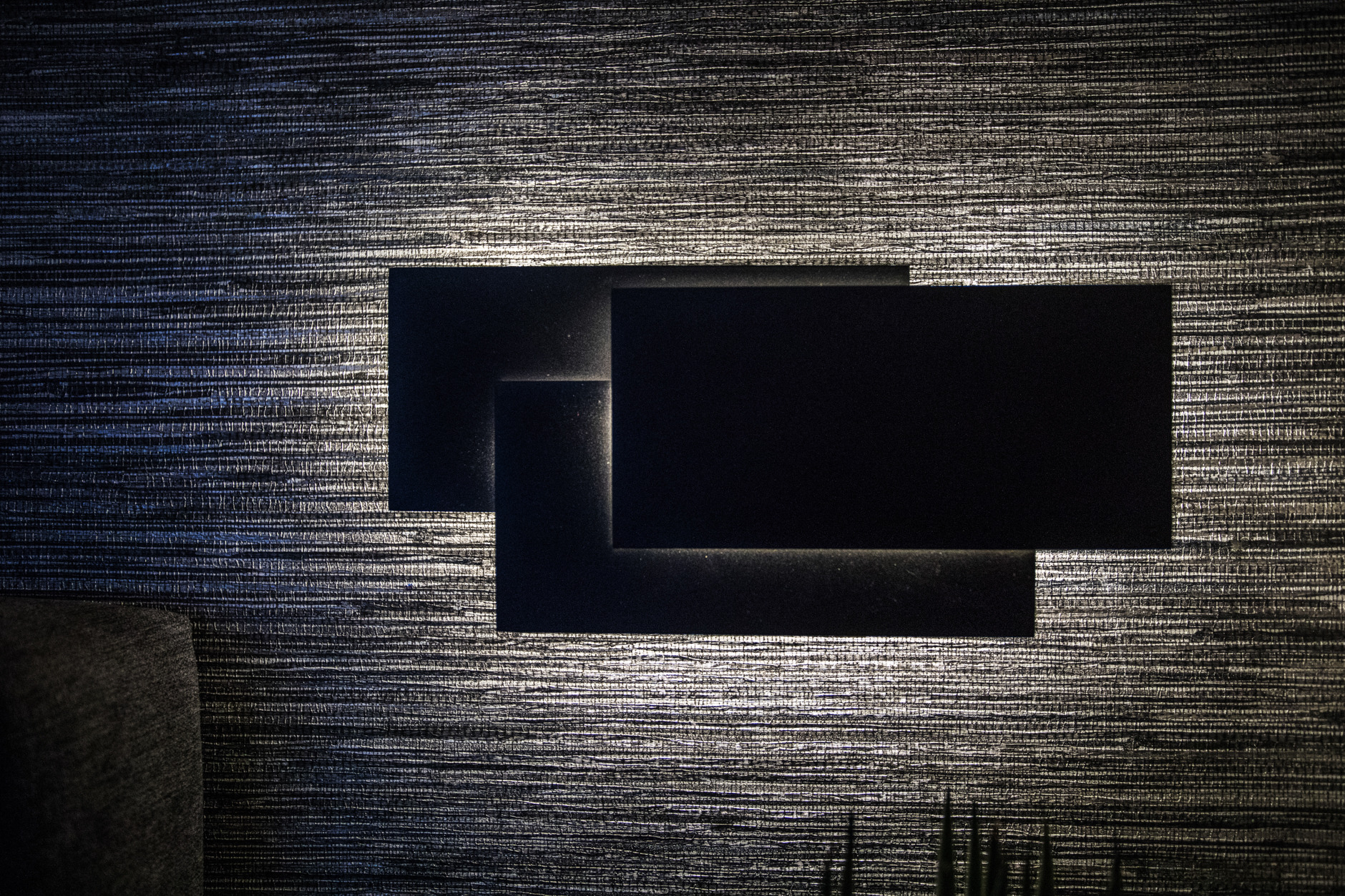 2018 年布达佩斯简约住宅设计-20