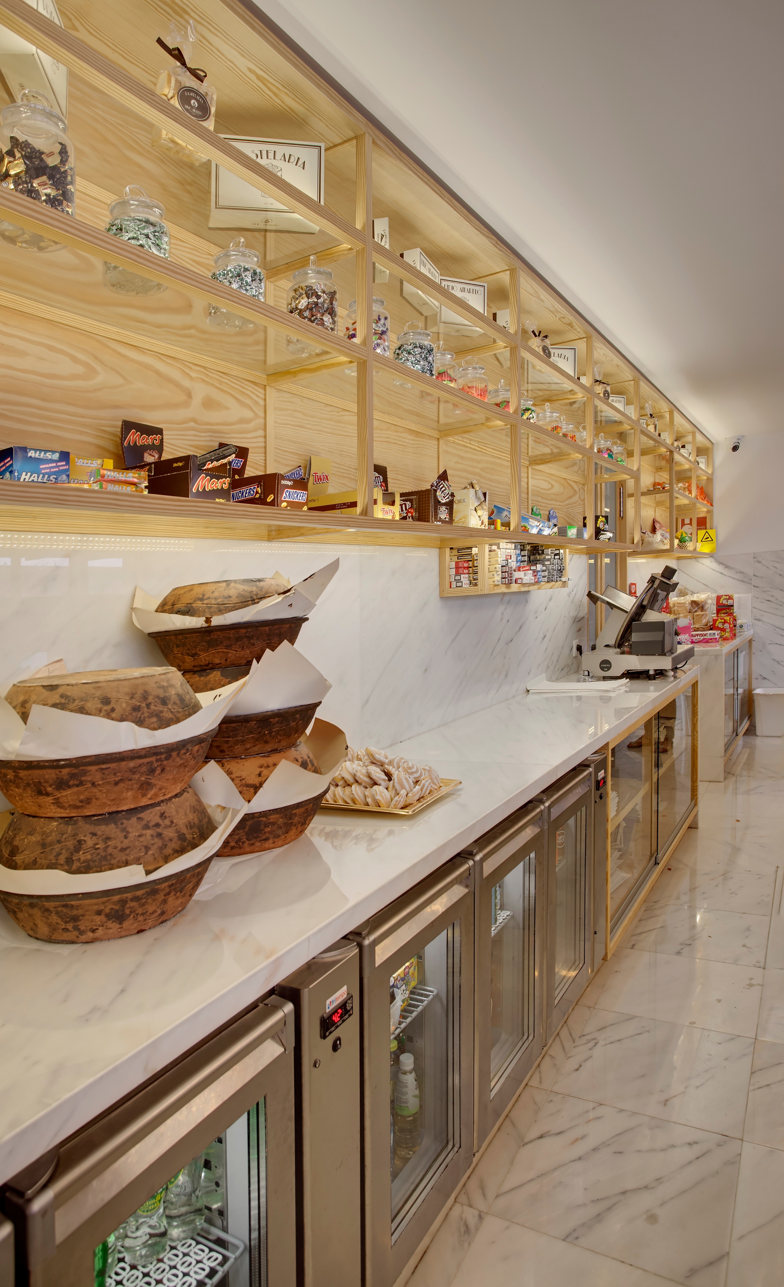 里斯本老面包店翻新记-8