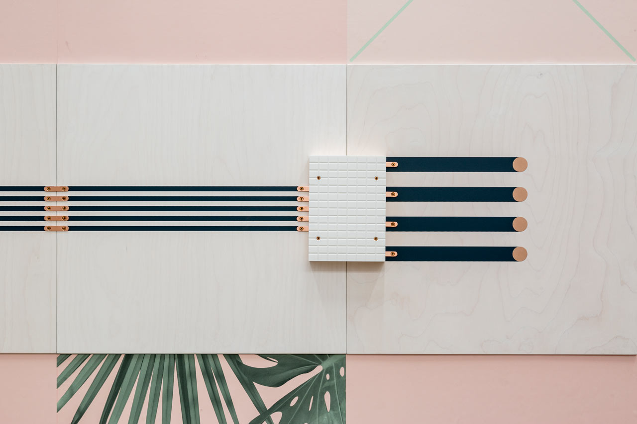 行为 (UM Project · Flavor Paper)-9