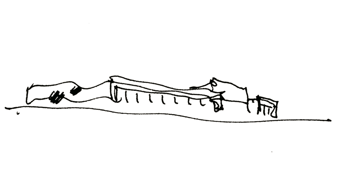 科沃罗幼儿园-54