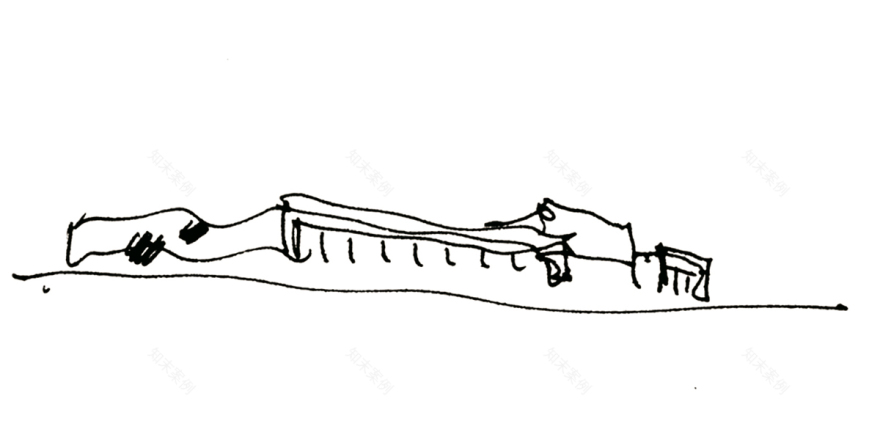 科沃罗幼儿园-54