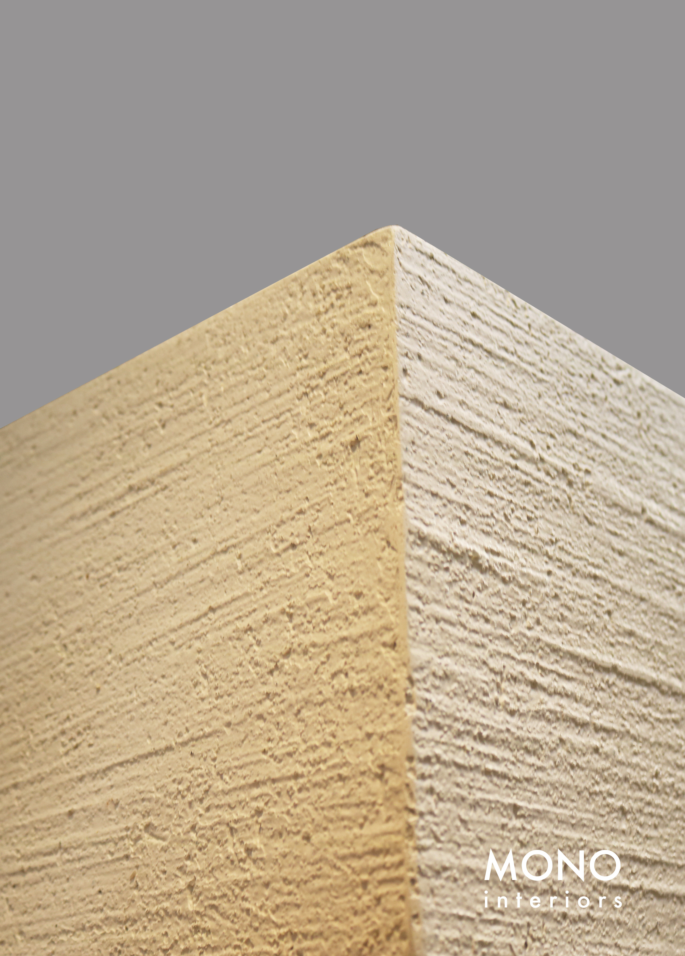 Concretus 微水泥内饰-25