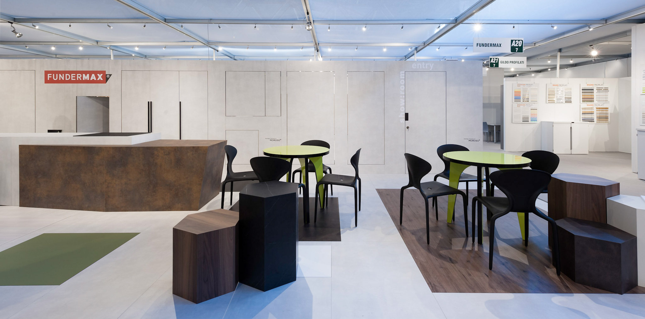 2017 年完成的 fundermax 项目-5