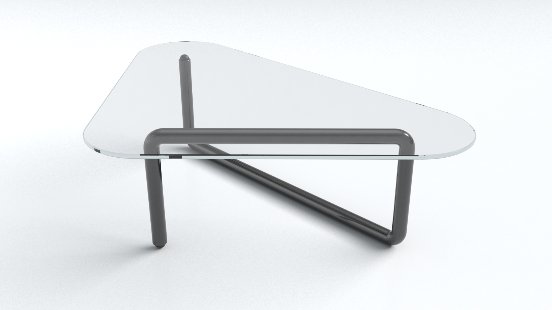 未实现的设计提案-9