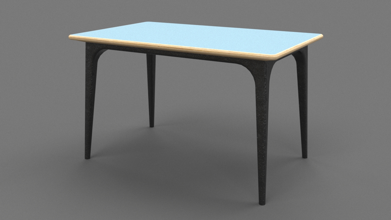 2017 年美国涂鸦大赛后台设计-9