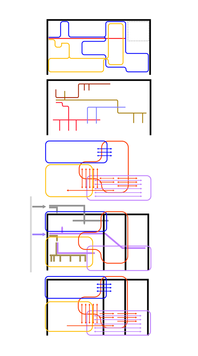 科沃罗幼儿园-55