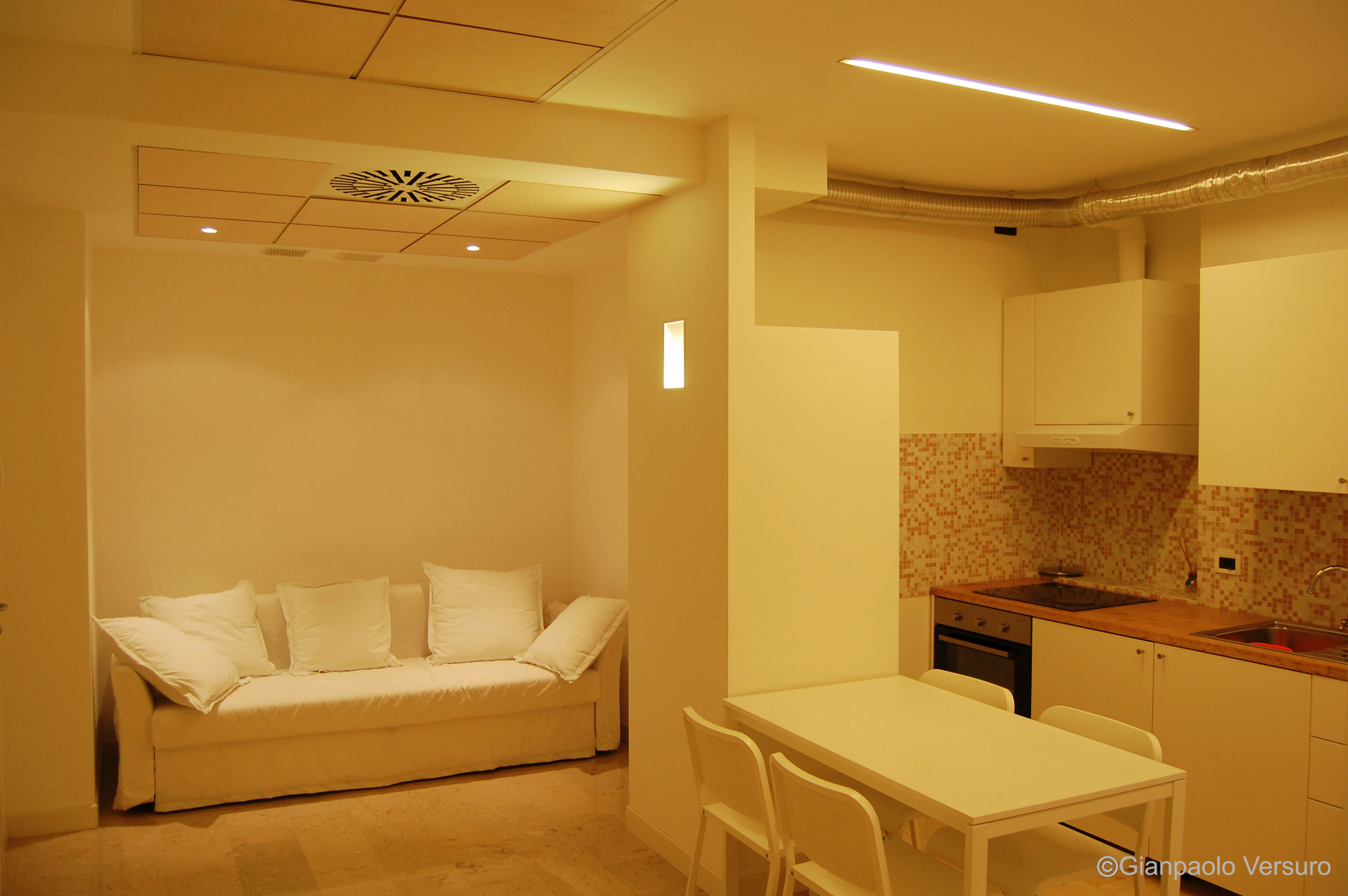 低成本打造魅力学生公寓-0