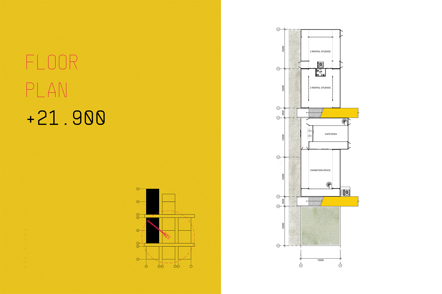 图莫工作室(Tumo Studios)-18