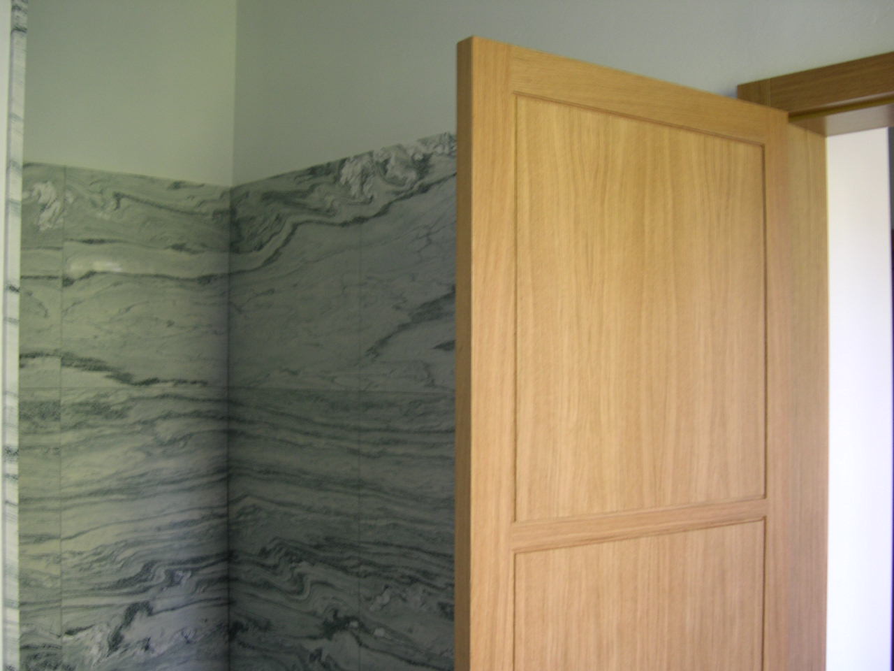 乡村老屋变身高贵别墅-31