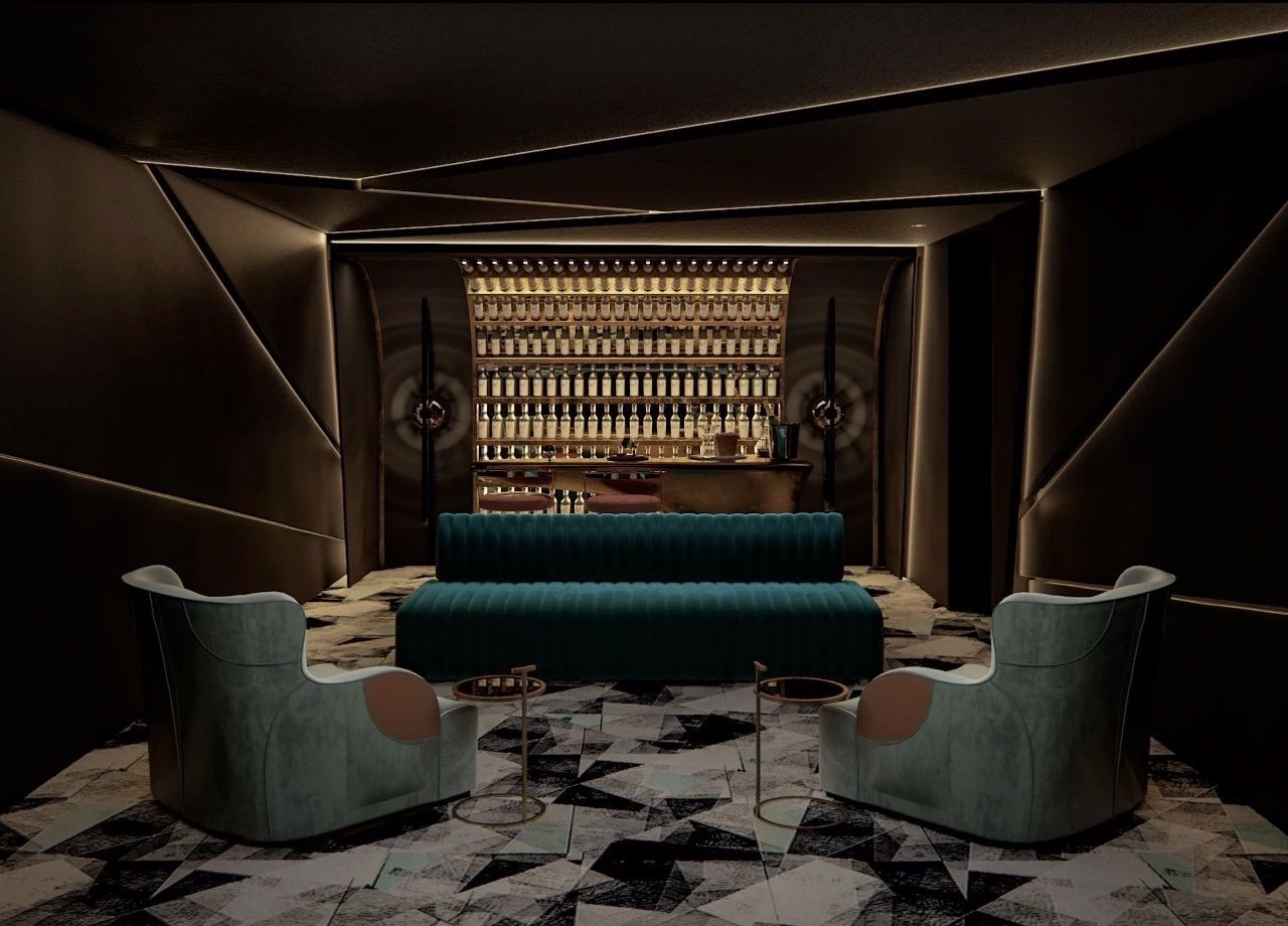 伦敦设计之星 Lawson Robb-16