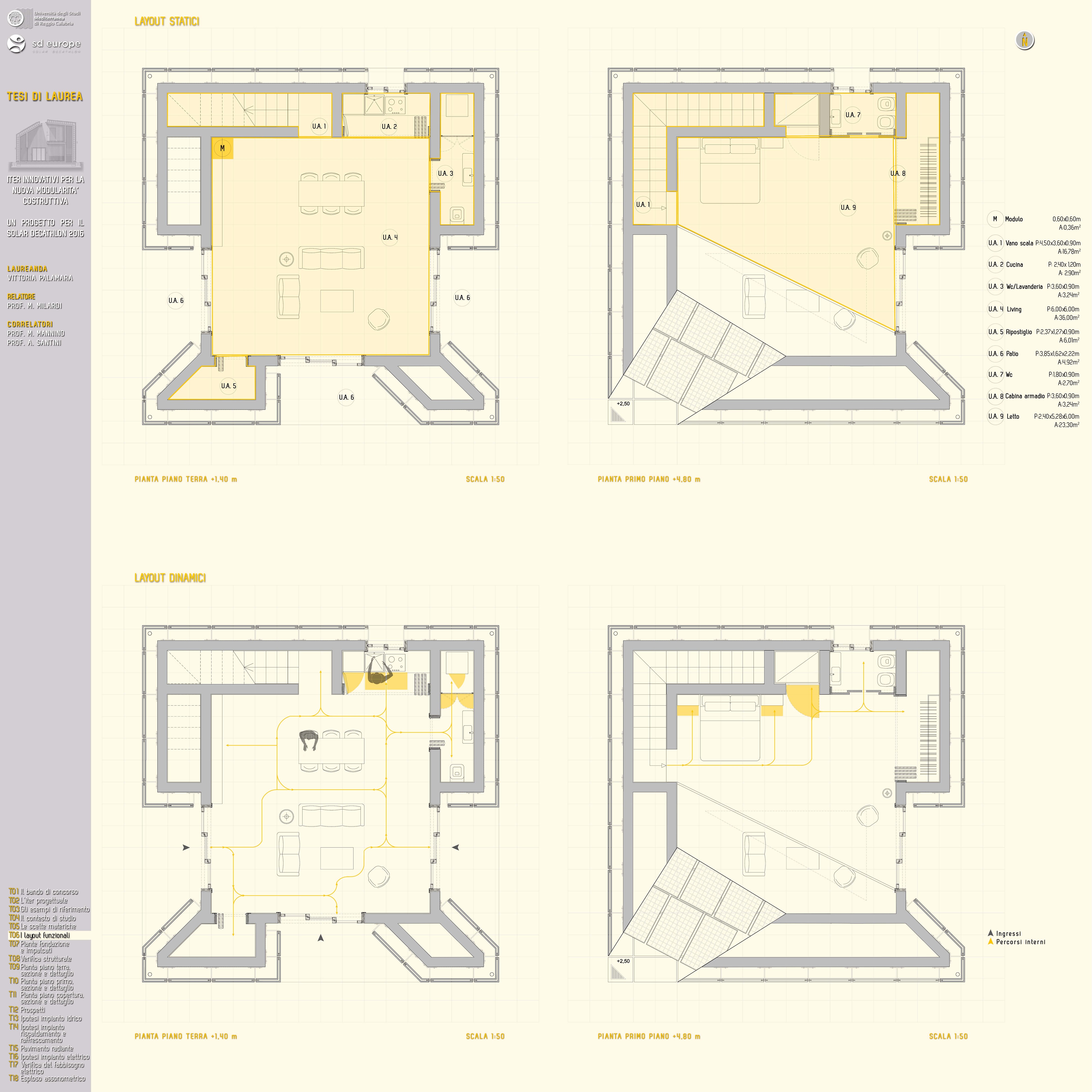 模块化创新住宅设计-6