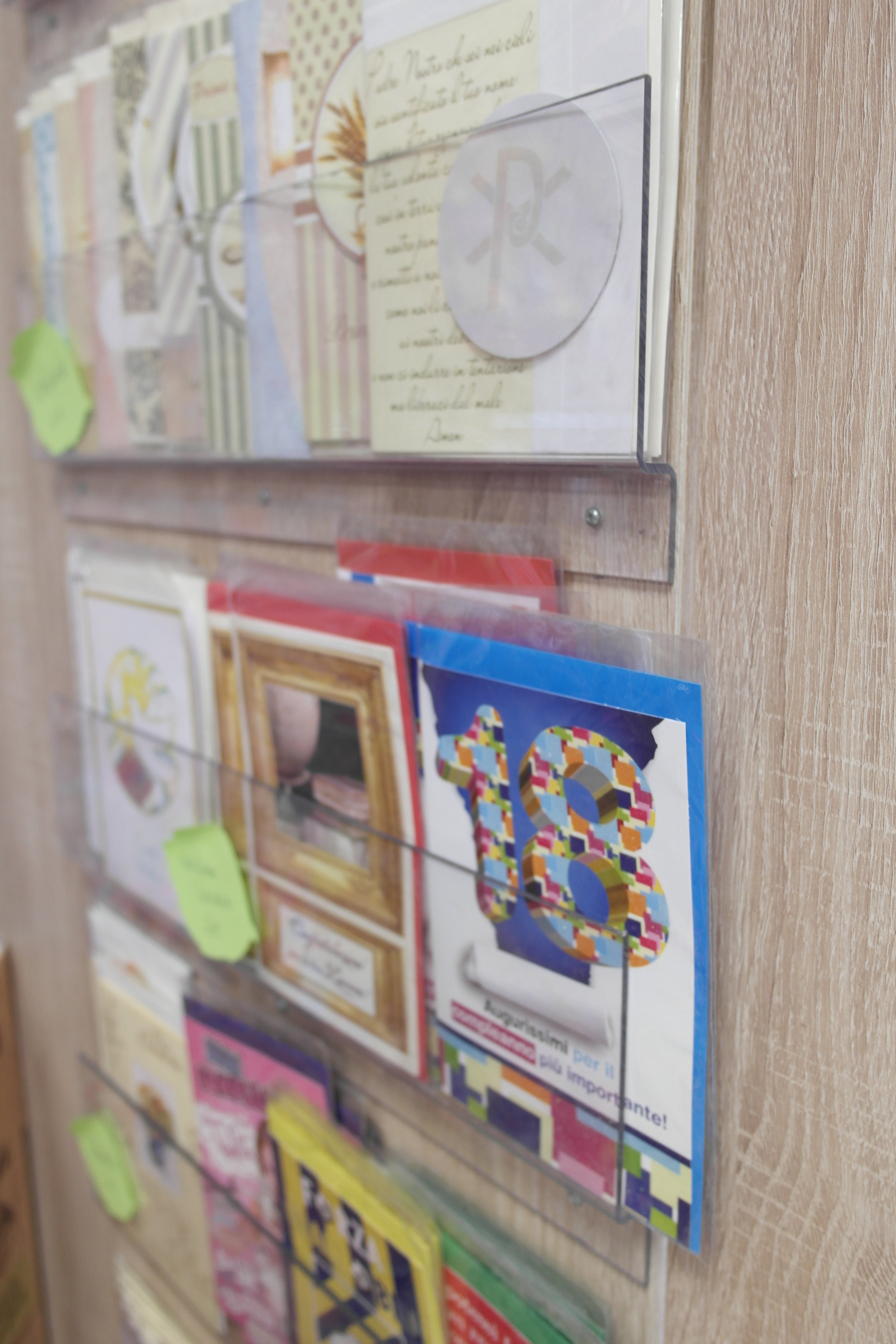 克里斯蒂安烟草店-17