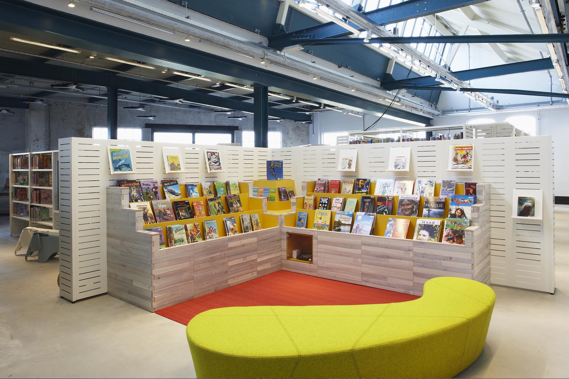 德鲁文化工厂-20