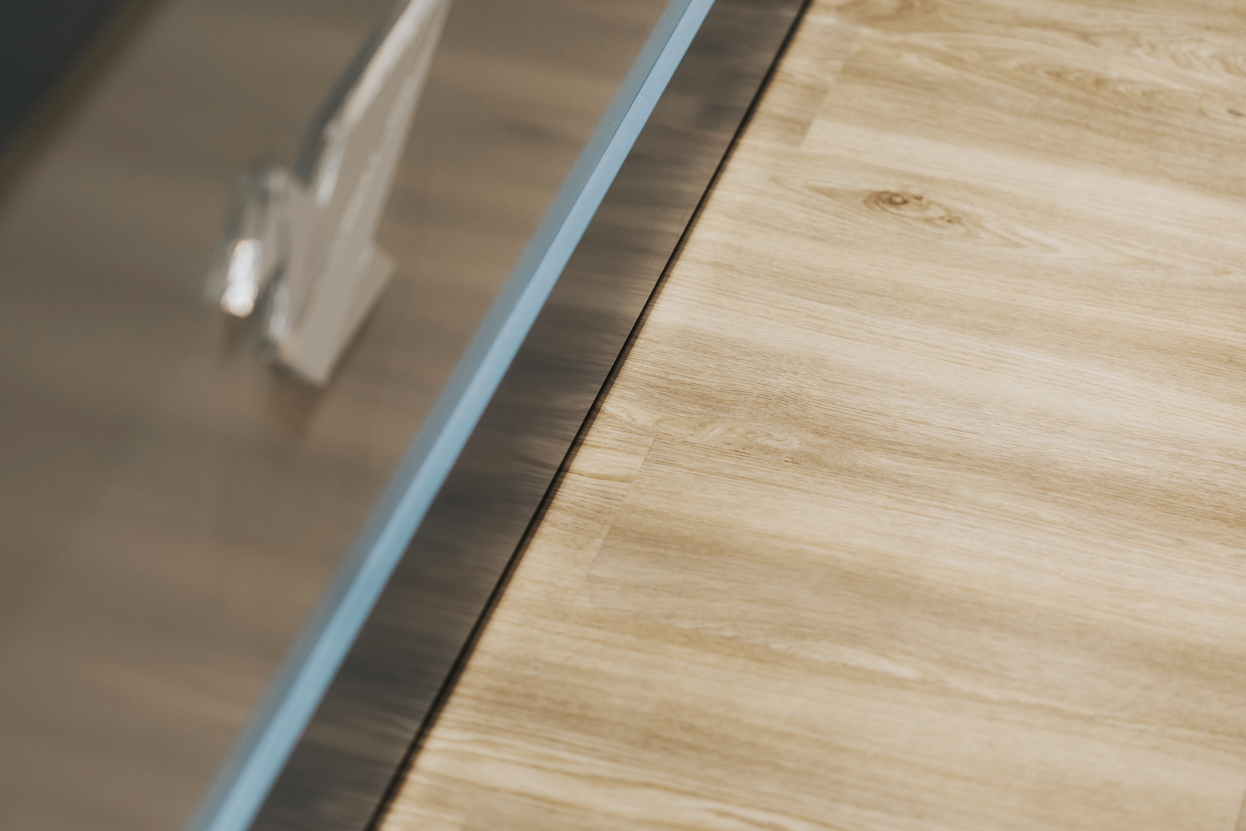 Passepartout（小巧饰品店）-12