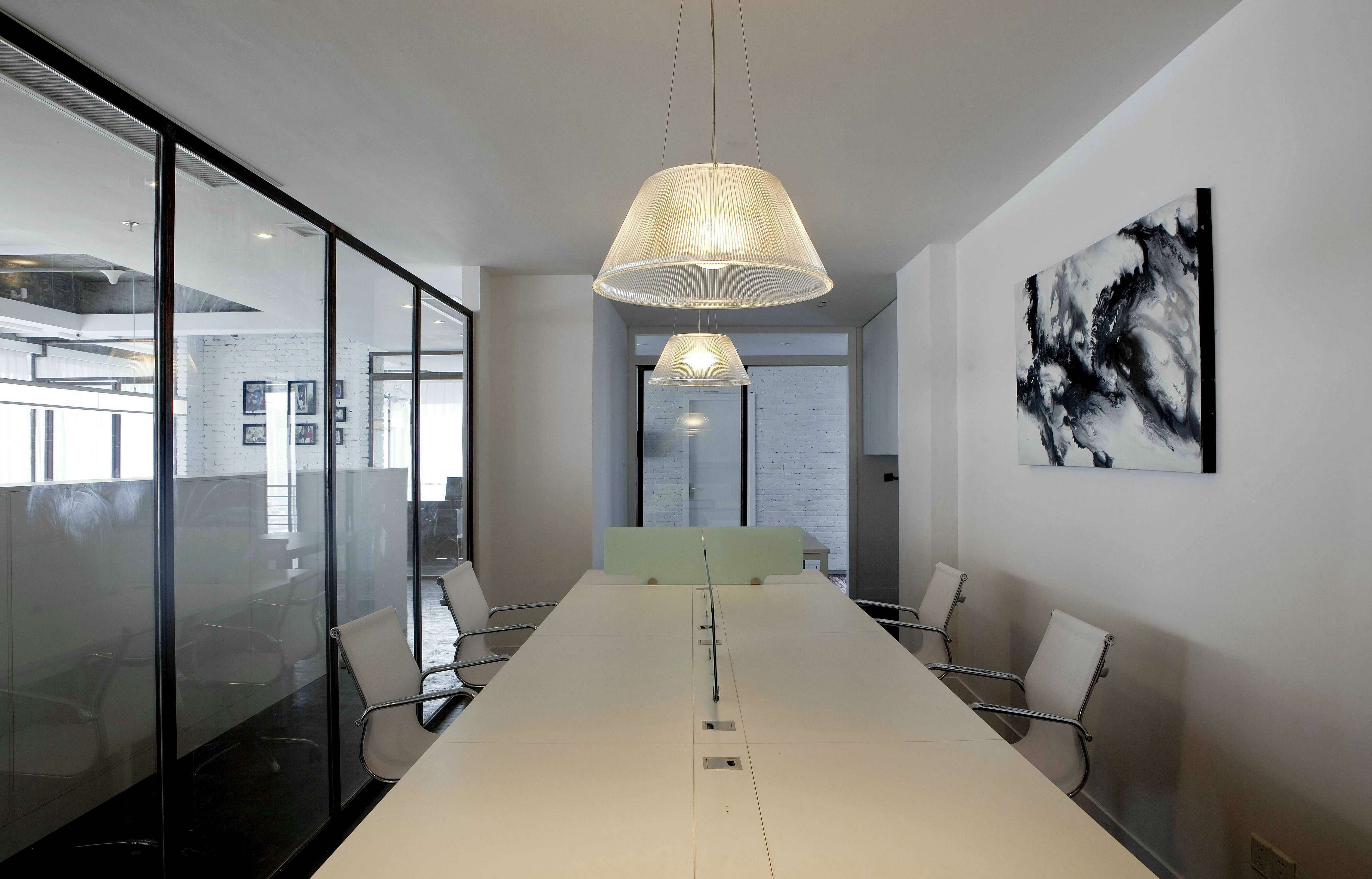 香港旭辉纺织品有限公司宁波办事处-8