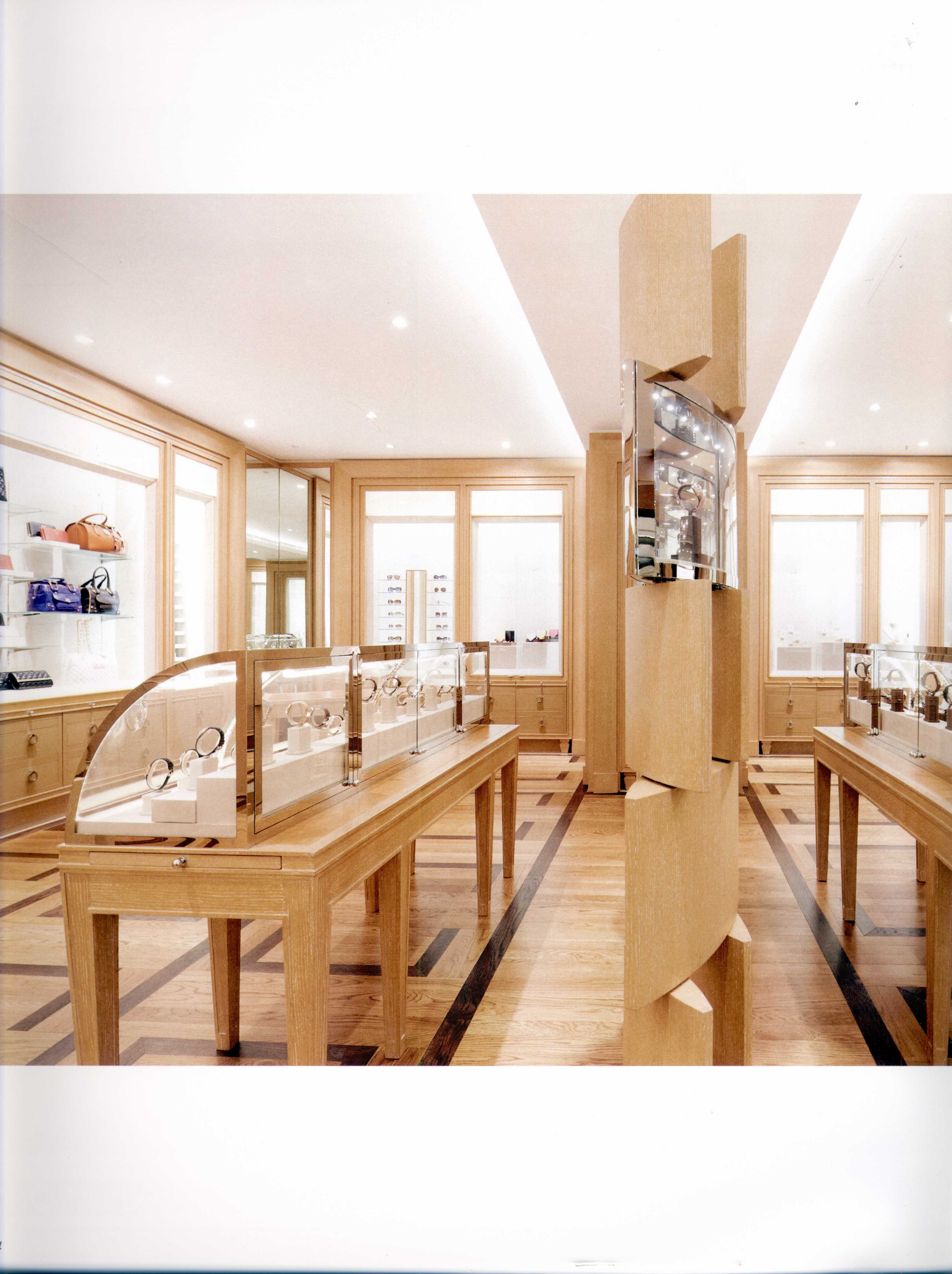 JEWELLERY SHOP 珠宝店-6-36