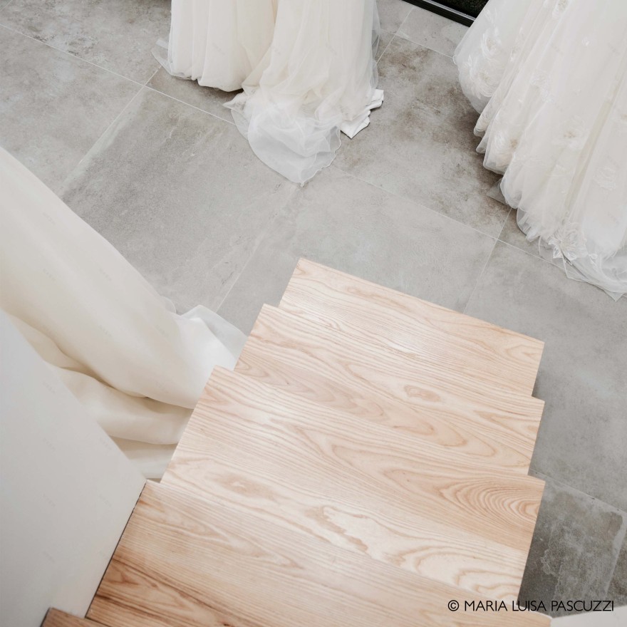 中性 delicate 空间,Elisa de Bonis 工作室-5