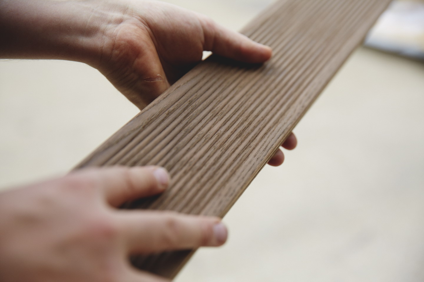 伦敦 Chisenhale 小学空中游乐场 | 创新设计,激发儿童创造力-18