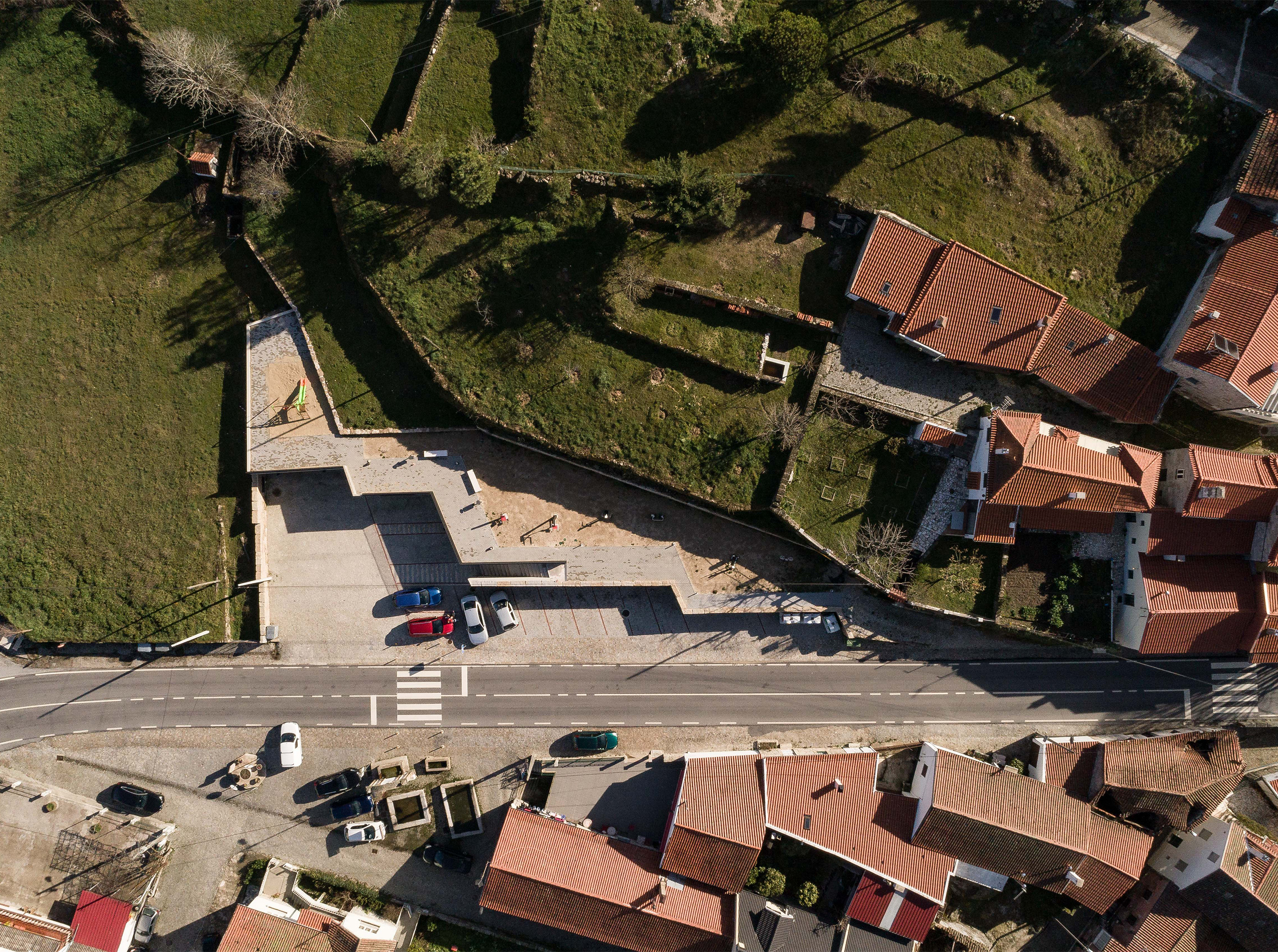 共建社区公园，点亮乡村生活-13