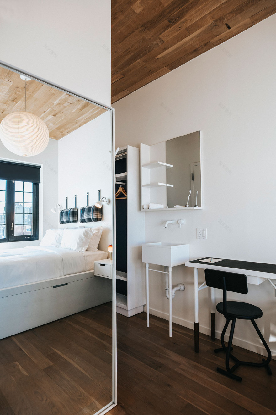 戈瓦努斯酒店-31