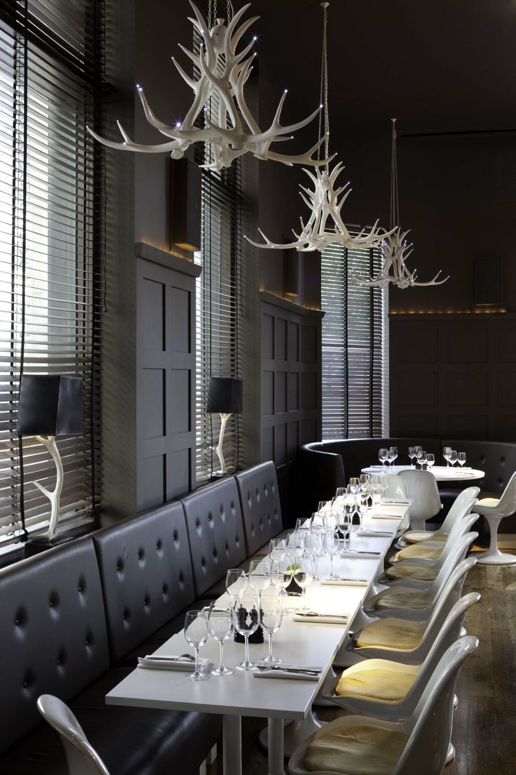 分享Restaurant   Bar - Cafe-2-33