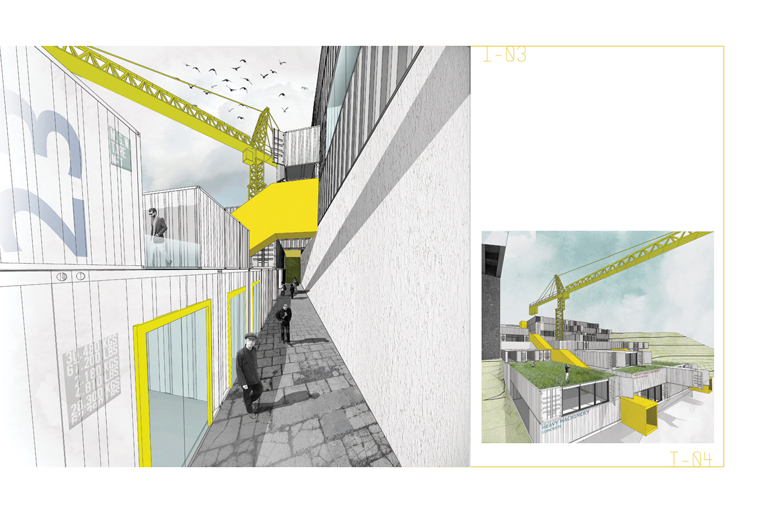 图莫工作室(Tumo Studios)-9