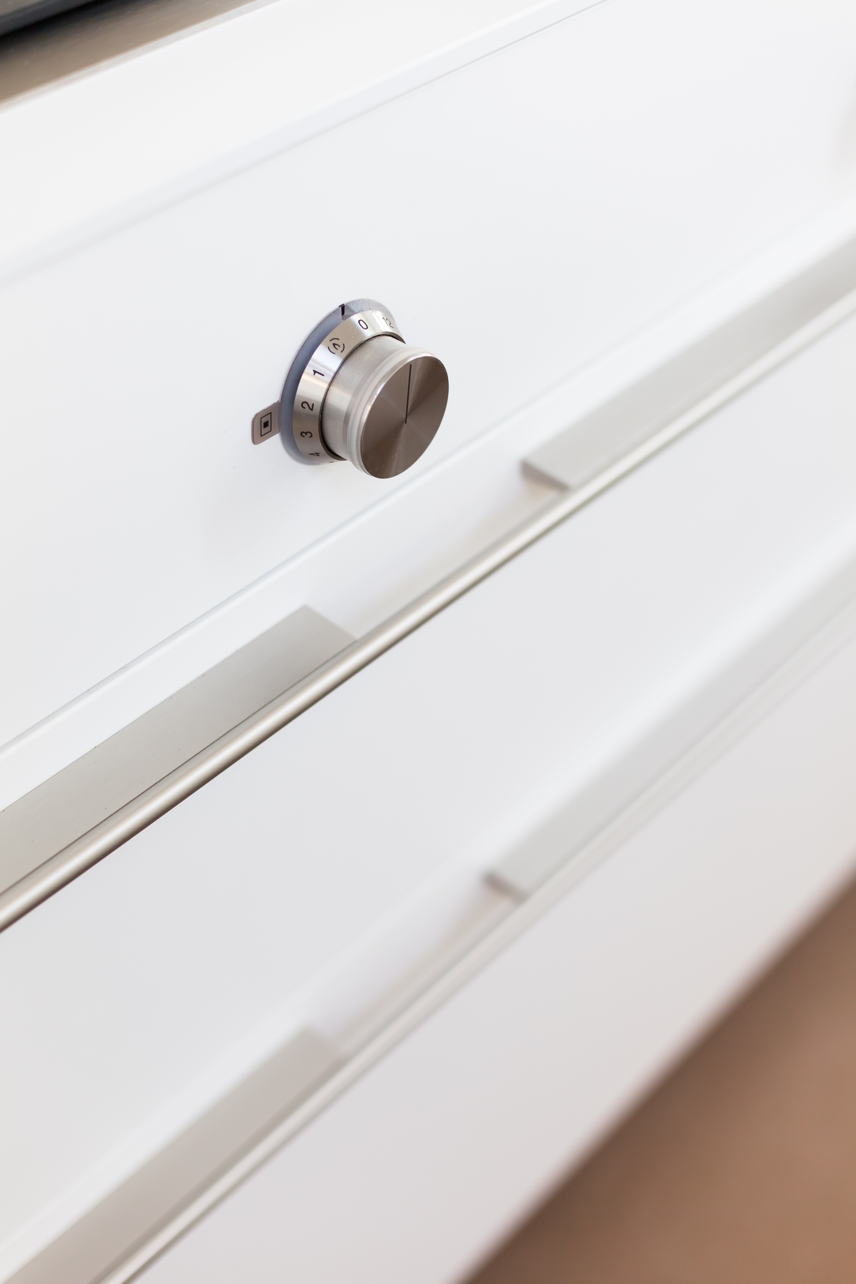 罗马全景厨房-27