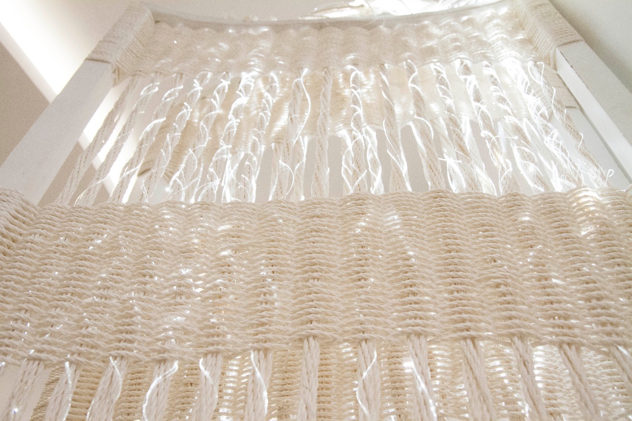 Pizzeria I Camaldoli 餐厅设计-21