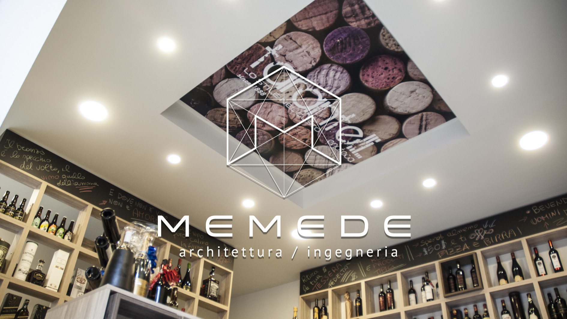 Tarantelli 酒庄-18